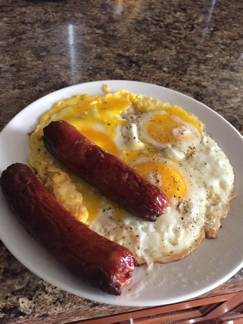 We did not find results for: My lunch today: Hot dogs and eggs : shittyfoodporn