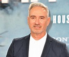Roland Emmerich Biography - Facts, Childhood, Family & Achievements of ...