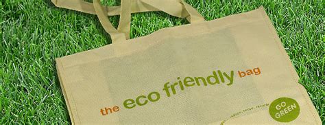 Reusable Shopping Bags Non Woven Totes Environmentally Friendly