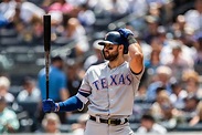 Texas Rangers: Joey Gallo is on the cusp of superstardom