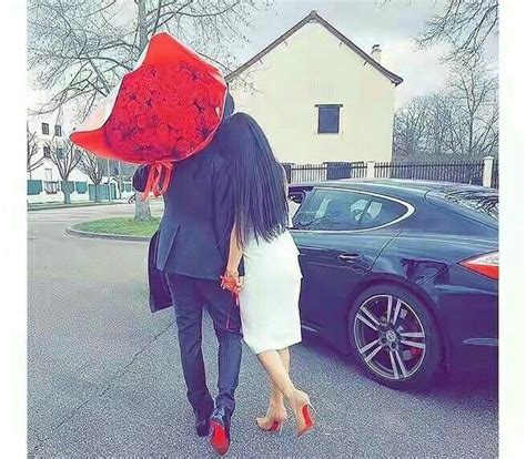 pin by °👑qu€€ñ on ° cσuplє z with images couples photoshoot cute couple outfits cute couples