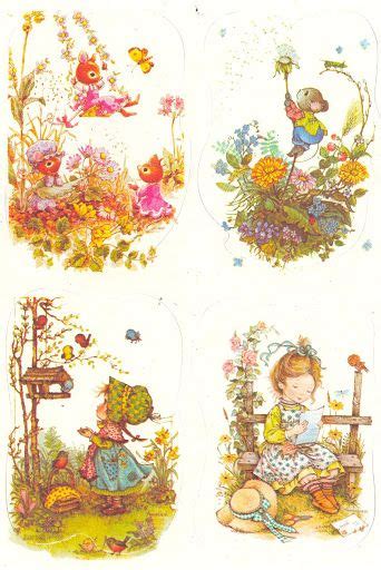 pin de laura zariz em les souvenirs d enfance recuerdos de la infancia ilustrações