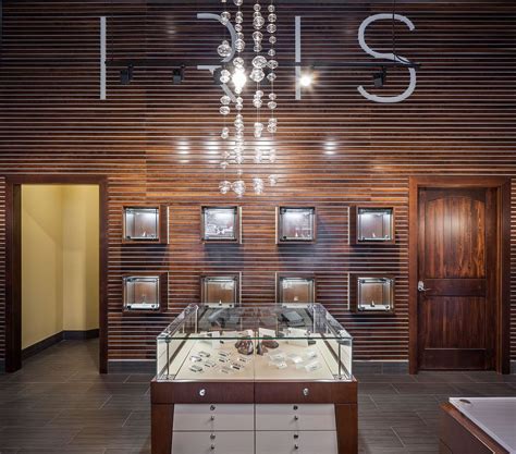 We did not find results for: IRIS - Piercing Studio and Jewelry Gallery - 44 Photos ...