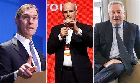 It's the first fraud bureau in southeast asia, marking yet another major milestone in malaysia's move to strengthen our. Goldman Sachs vice chair and 16 execs get fraud charges in ...