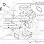 Nissan Td27 Engine Wiring Diagram
