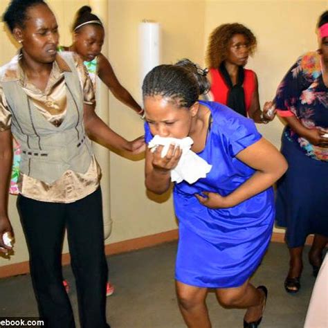 Pastor Removes Womans Underwear Then Spread Her Legs Romance Nigeria