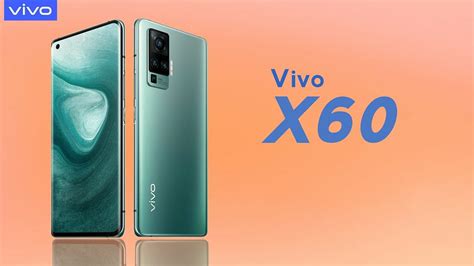 Huawei p40 pro plus feststellen. Vivo X60 Pro Plus'ın Yeni Görüntüleri Ortaya Çıktı! - Cepkolik