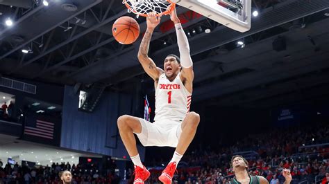 In kevin o'connor's latest mock draft, we examine the latest buzz and intel around the league, including a fresh look at every team in the lottery, and a drop for onyeka okongwu. NBA mock draft: Phoenix Suns pick Obi Toppin, next Amar'e ...