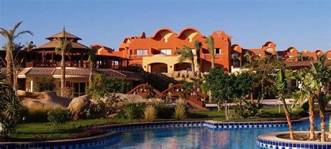 15, донецк 727 м от центра. Sharm Grand Plaza Resort 5* (Египет/Шарм Эль Шейх). Отзывы и фото отель шарм гранд плаза, лучшие ...