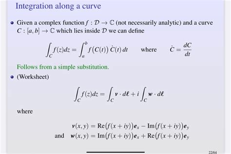 For each of the following, determine if the integral is proper or improper. Simple Integration Worksheet - Ma 114 worksheet # 2: - Roy ...