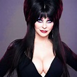 Cassandra Peterson Turned 66 Years Old Today! - Ftw Gallery | eBaum's World