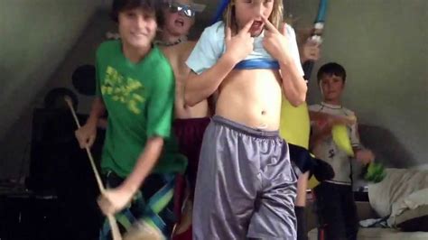 Best Harlem Shake YouTube