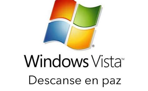 💡 Ventajas Y Desventajas De Windows Vista Ultimate