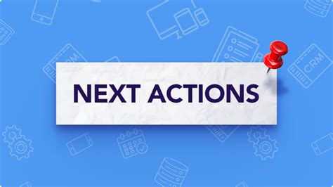 Stay Organized And Keep Track Of Next Customer Actions Teamup Blog