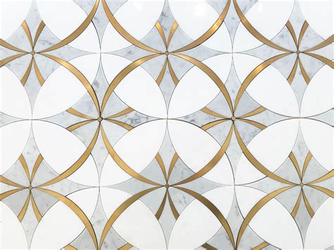 Marble Floor Pattern Marble Pattern Design Floor Patterns Tile