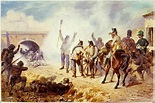 [Released] Risorgimento 1859 - The Franco-Austrian War