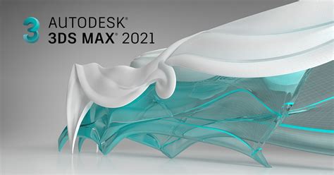 Một Số Tính Năng Nổi Bật Của 3ds Max 2021 3d Computer