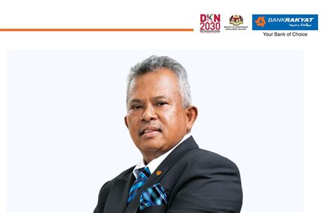 Bri quarterly publication december 31 2019. Bank Rakyat Protege asah kemahiran belia | HR Hub