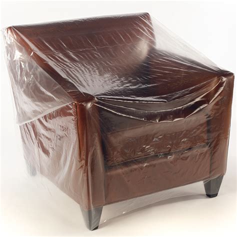 Furniture Covers For Moving Big Brown Box