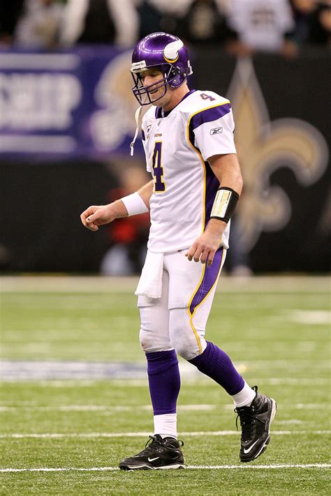 NFL Predictions for 2010 Season: Five Controversial Predictions | News