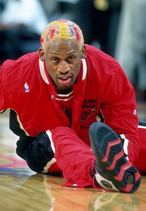 10 Best Nba Power Forwards Of The 1990s Ranked
