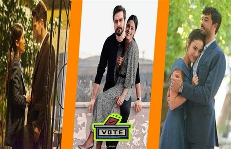 The Best Couples Turkish Tv Series January 2022 Turkishtvlife