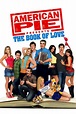 Watch American Pie Presents: The Book of Love - Fmovies