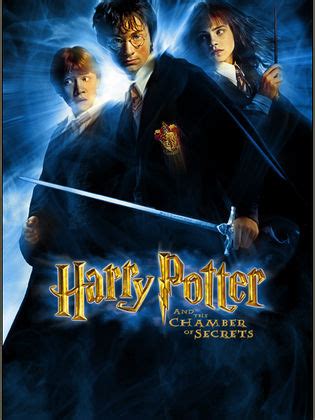 سلسلة افلام هاري بوتر المغامرة والسحر والفانتازيا harry potter. مشاهدة فيلم Harry Potter 2 2002 مترجم كامل HD هارى بوتر ...