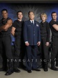Stargate SG-1: Season 9 Pictures - Rotten Tomatoes