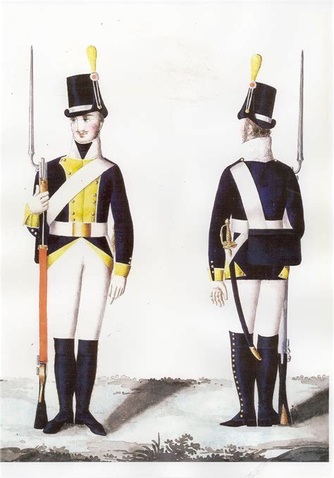 Soldiers pissing and disrespecting dead terrorist and not offering proper barial probably. Northern Wargaming: Swedish Soldiers of the Napoleonic ...