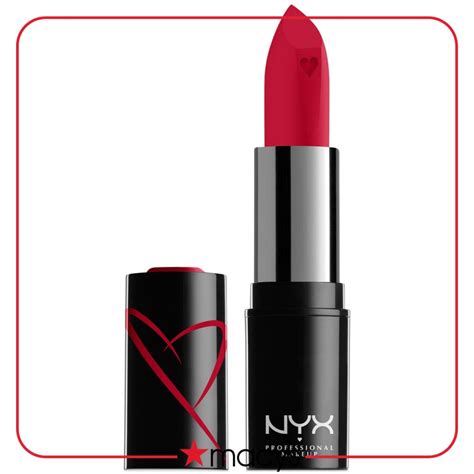 in stock lipliner nyx lipstick satin lipstick grey lipstick matte lipsticks mac eyeshadow