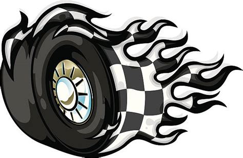 Nascar Clipart Free Download On Clipartmag