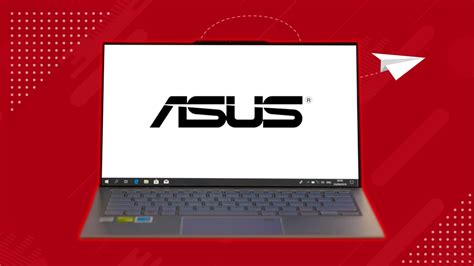 Best Approaches To Screenshot On Asus Computer Windows 10