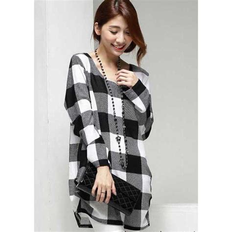 Blouse wanita adalah toko online yang menyediakan berbagai jenis kain dan model blouse. blouse wanita lengan panjang T1779 - Moro Fashion