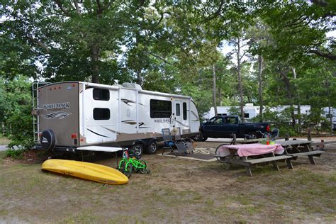 New From Good Sam Rv Park And Campground Reviews Good Sam Camping Blog