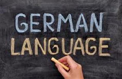 Best German Classes In Bangalore German Language Courses In Bangalore