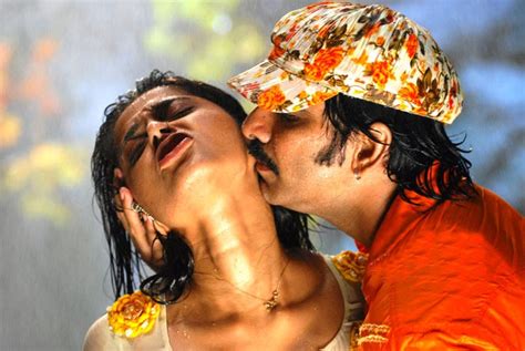 'butter' is now the first song since sheeran's 2017 hit 'shape of you' to achieve over 100,000 sales in each of its first 5. Oh ! Anushka Shetty: Anushka Shetty Sizzling Kissing ...