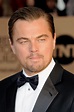 The environmentalist speech of Leonardo DiCaprio at the Academy Awards ...