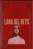 THE LITTLE BOOK OF LANA DEL REYS ~ Popthomology