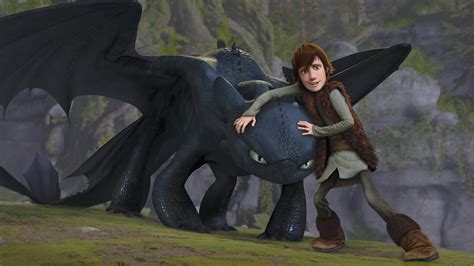 Online Crop How To Train Your Dragon Wallpaper How To Train Your