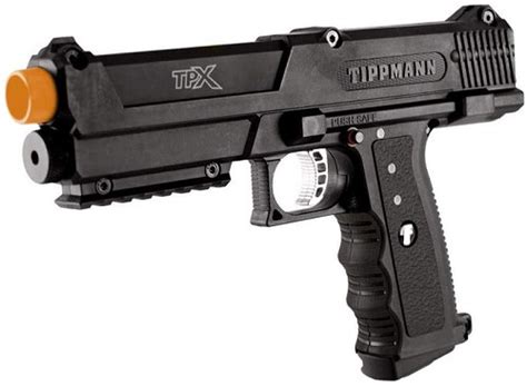 2022s 10 Best Air Pistols For Self Defense Hunting And Fun