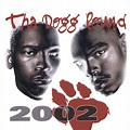 Tha Dogg Pound 2002 / Various (CD) - Walmart.com - Walmart.com