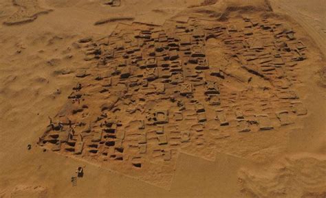 Ancient Nubia Present Day Sudan In The Footsteps Of The Napata And