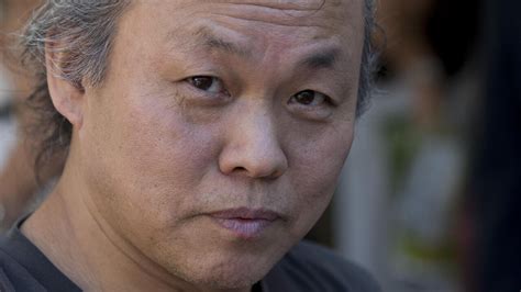 South Korean Filmmaker Kim Ki Duk Dies Archyde