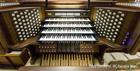 Pipe Organ Wallpapers Music Hq Pipe Organ Pictures 4k Wallpapers 2019