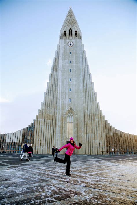 Los 15 Mejores Lugares Que Ver En Islandia