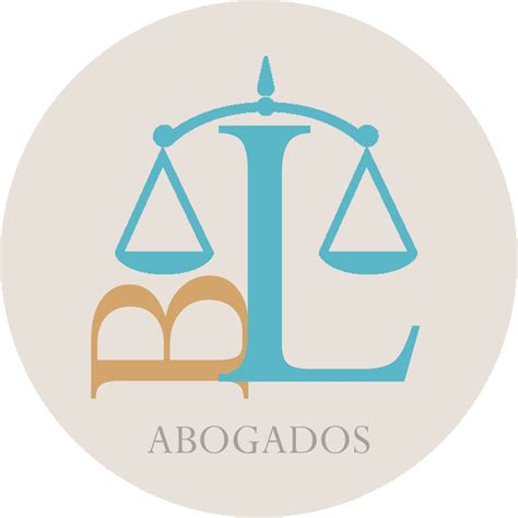 Expertos Abogados De Divorcios Alcalá de Henares-Crisis Matrimoniales