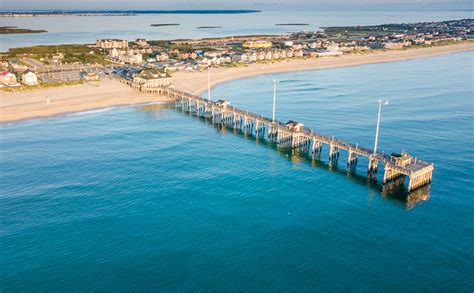 Fun Things To Do In Outer Banks NC Don T Miss