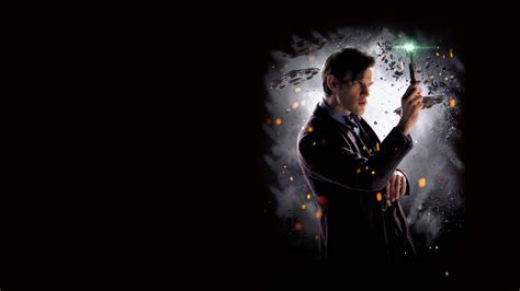 50 Day Of The Doctor Wallpapers Wallpapersafari