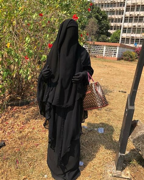 hijab niqab hijabi muslim pray islamic girl pic niqab fashion islam women bridal lehenga